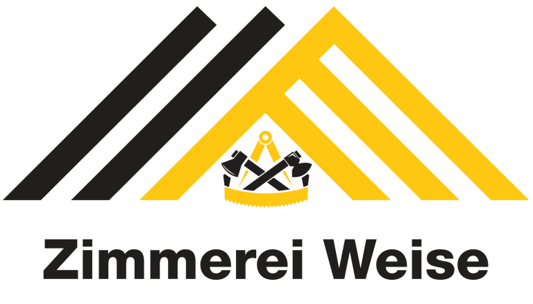Meisterbetrieb Zimmerei Weise